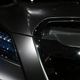 Illustration for article titled Subaru Legacy Concept: Fully Revealed With Details